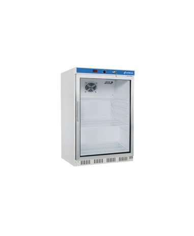 Armarios refrigerados APS-251-C