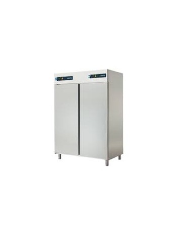 ARMARIO REFRIGERACION ECP-1402