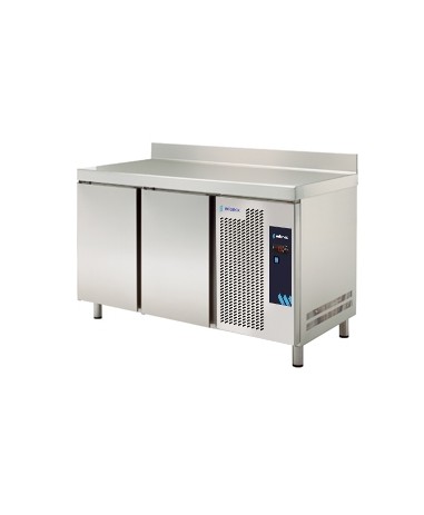 MPS-150-HC MESA REFRIGERACION 1492X600X850