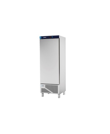 APS-701 HC ARMARIO INOX REFRIGERACION