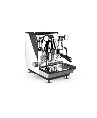 CAFETERA ONE 2B R LFPP-DUAL