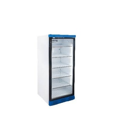 APE-451-C ARMARIO REFRIGERACION 0 A 10º EDENOX